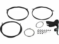 SRAM Levier De Frein/Vitesses Force 22 DoubleTap® 2/11 Vitesses -Pièces détachées Soldes 364013