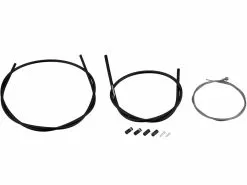 SRAM Levier De Frein/Vitesses Apex DoubleTap® 2/10 Vitesses 11 SRAM Levier De Frein/Vitesses Apex DoubleTap® 2/10 Vitesses -Pièces détachées Soldes 364463