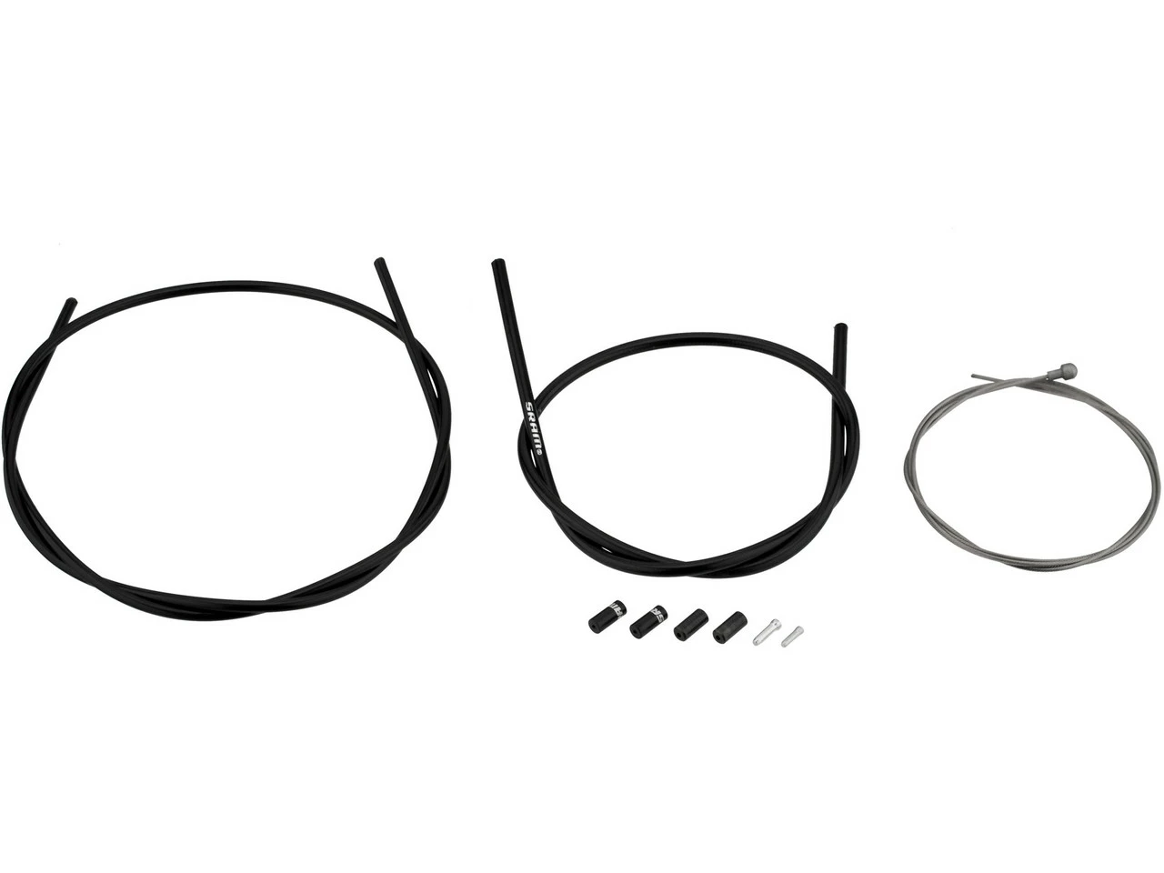 SRAM Levier De Frein/Vitesses Apex DoubleTap® 2/10 Vitesses 4 SRAM Levier De Frein/Vitesses Apex DoubleTap® 2/10 Vitesses – Image 4