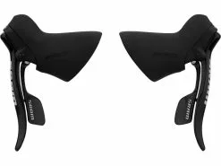 SRAM Levier De Frein/Vitesses Apex DoubleTap® 2/10 Vitesses 12 SRAM Levier De Frein/Vitesses Apex DoubleTap® 2/10 Vitesses -Pièces détachées Soldes 364464