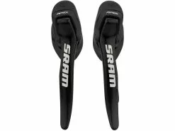 SRAM Levier De Frein/Vitesses Apex DoubleTap® 2/10 Vitesses 13 SRAM Levier De Frein/Vitesses Apex DoubleTap® 2/10 Vitesses -Pièces détachées Soldes 364465
