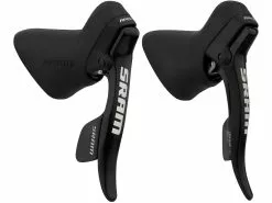 SRAM Levier De Frein/Vitesses Apex DoubleTap® 2/10 Vitesses 14 SRAM Levier De Frein/Vitesses Apex DoubleTap® 2/10 Vitesses -Pièces détachées Soldes 364466