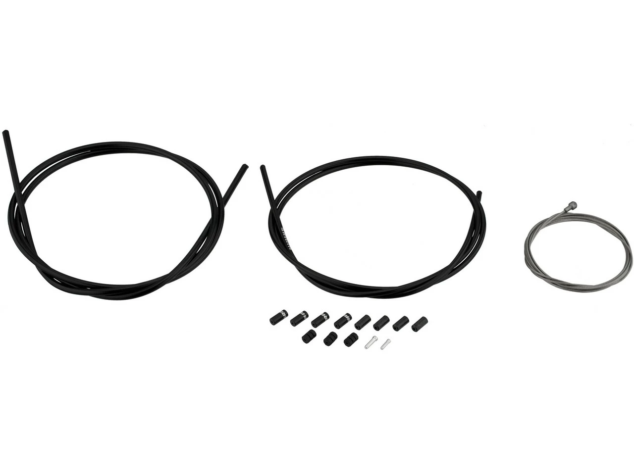 SRAM Levier De Frein/Vitesses Apex DoubleTap® 2/10 Vitesses 8 SRAM Levier De Frein/Vitesses Apex DoubleTap® 2/10 Vitesses – Image 8