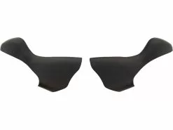 Shimano Manchons Pour ST-5700