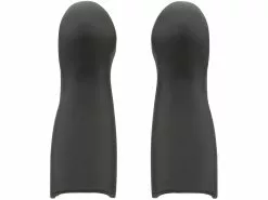 Shimano Manchons Pour ST-5700 -Pièces détachées Soldes 369647