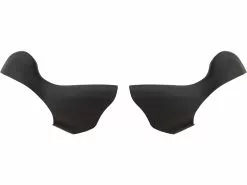 Shimano Manchons Pour ST-6700