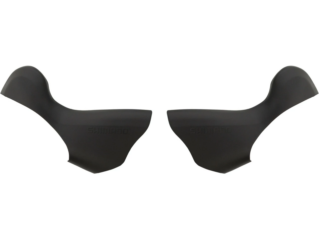 Shimano Manchons Pour ST-6700 1 Shimano Manchons Pour ST-6700