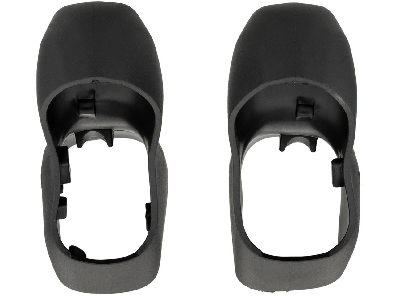 Shimano Manchons Pour ST-6700 2 Shimano Manchons Pour ST-6700 – Image 2