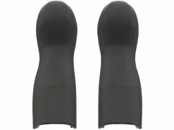 Shimano Manchons Pour ST-6700 5 Shimano Manchons Pour ST-6700 -Pièces détachées Soldes 369650