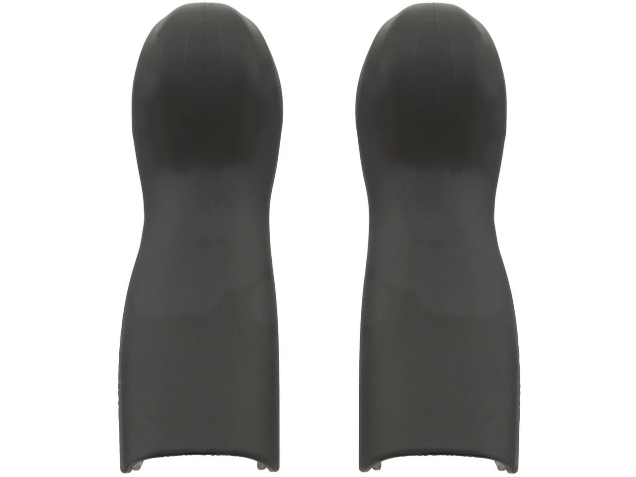 Shimano Manchons Pour ST-6700 3 Shimano Manchons Pour ST-6700 – Image 3