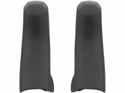 Shimano Manchons Pour ST-6800 / ST-5800 / ST-4700 5 Shimano Manchons Pour ST-6800 / ST-5800 / ST-4700 -Pièces détachées Soldes 369653