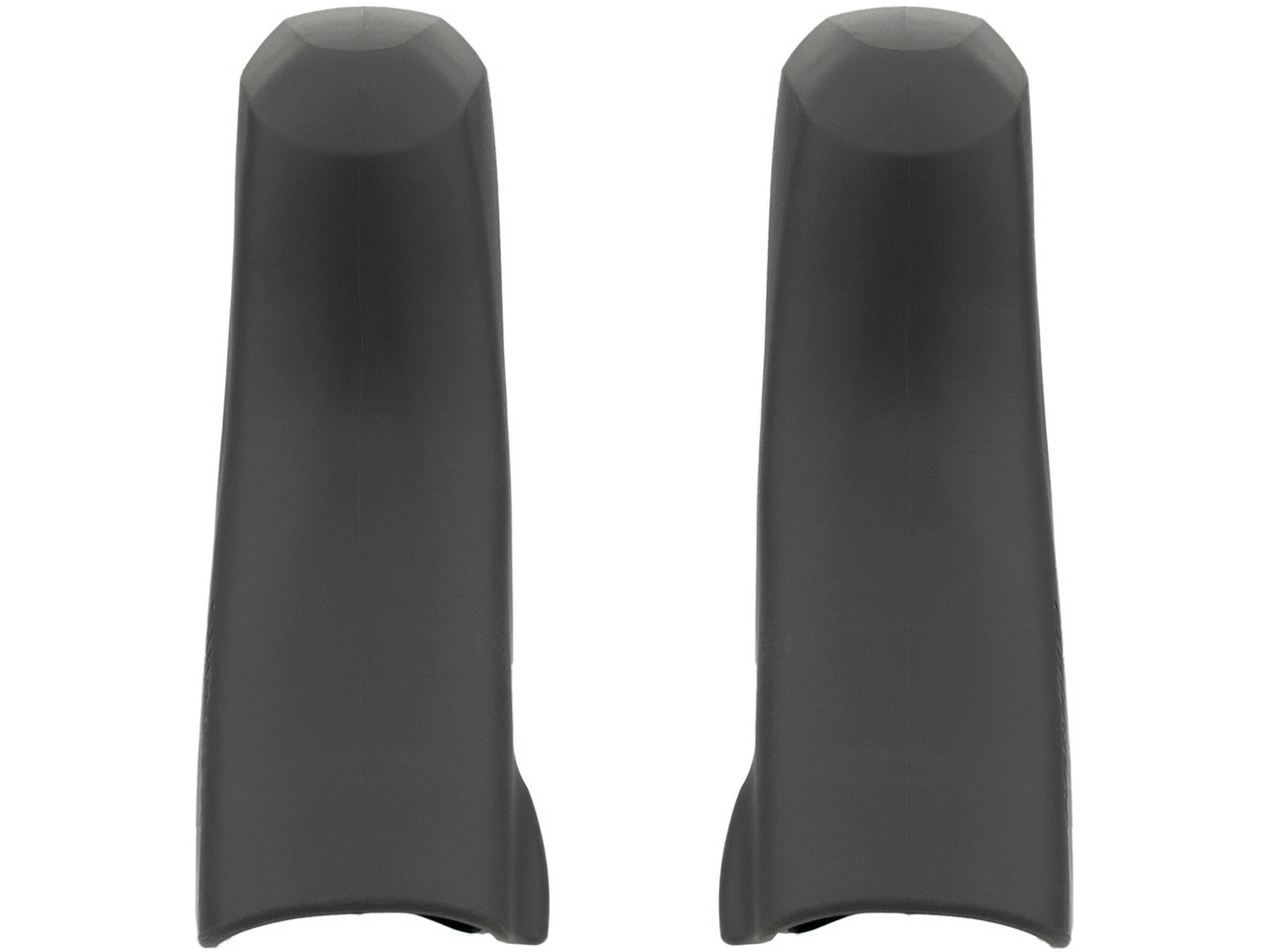 Shimano Manchons Pour ST-6800 / ST-5800 / ST-4700 3 Shimano Manchons Pour ST-6800 / ST-5800 / ST-4700 – Image 3