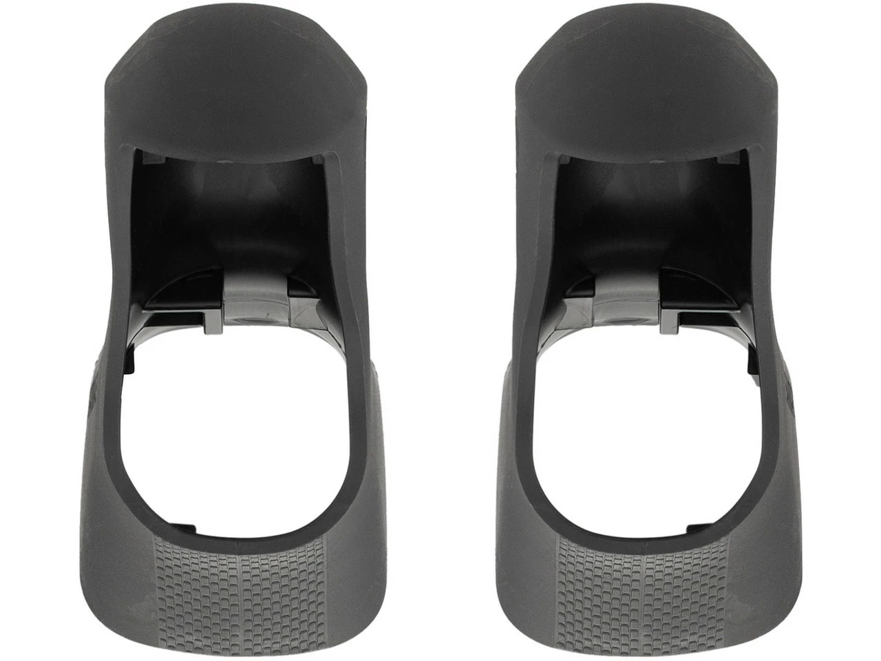 Shimano Manchons Pour ST-6870 2 Shimano Manchons Pour ST-6870 – Image 2