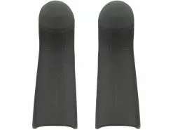 Shimano Manchons Pour ST-6870 5 Shimano Manchons Pour ST-6870 -Pièces détachées Soldes 369656