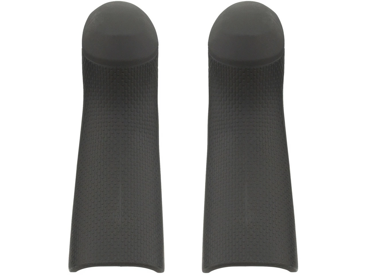 Shimano Manchons Pour ST-6870 3 Shimano Manchons Pour ST-6870 – Image 3