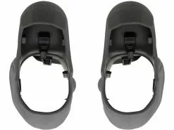 Pièces détachées Soldes -Pièces détachées Soldes 369667