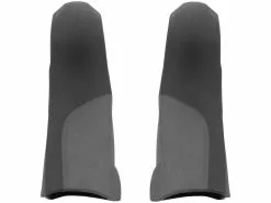 Shimano Manchons Pour ST-9001 -Pièces détachées Soldes 369668