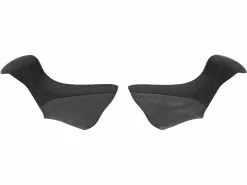 Shimano Manchons Pour ST-9070