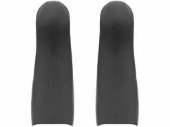 Shimano Manchons Pour ST-9070 -Pièces détachées Soldes 369671