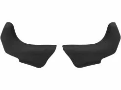 Shimano Manchons Pour ST-R785