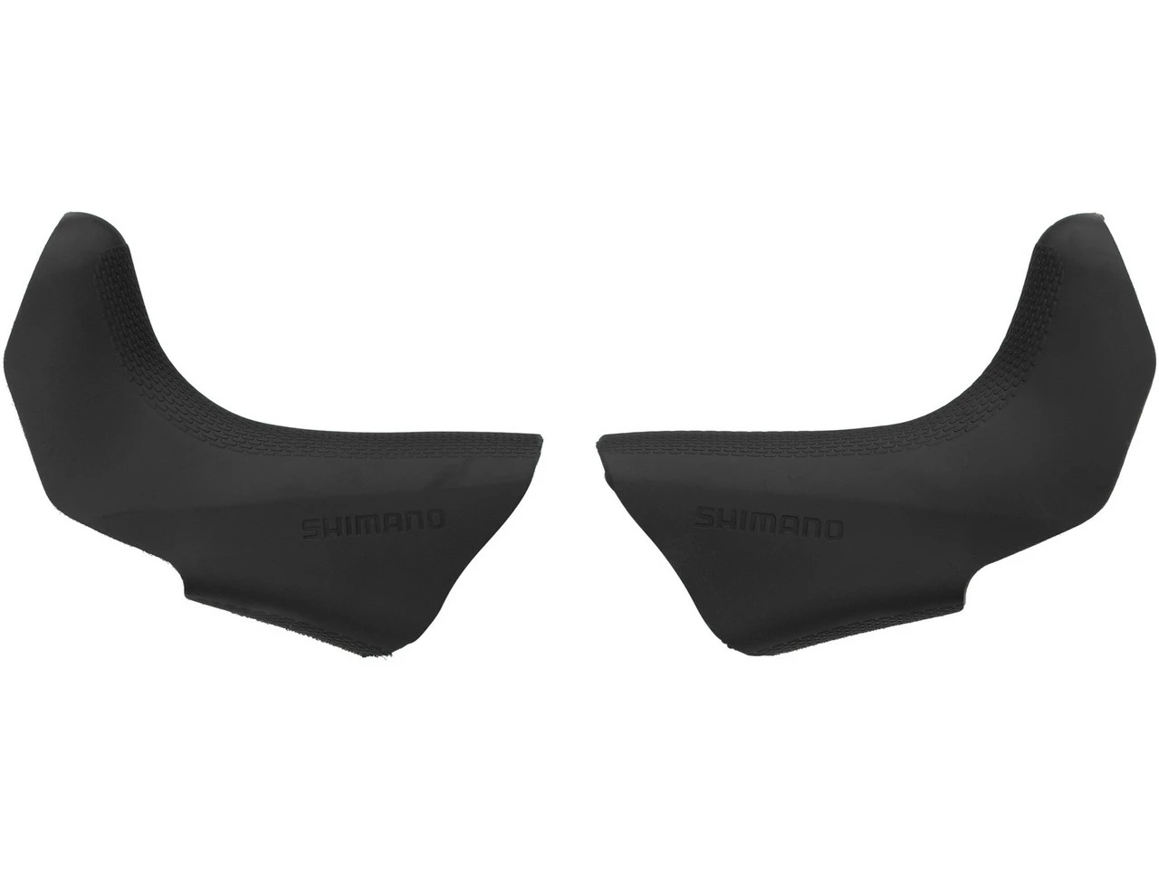 Shimano Manchons Pour ST-R785 1 Shimano Manchons Pour ST-R785