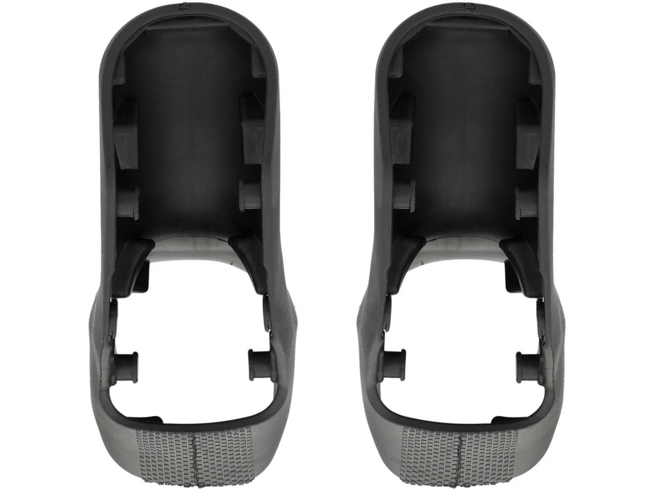 Shimano Manchons Pour ST-R785 2 Shimano Manchons Pour ST-R785 – Image 2