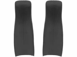 Shimano Manchons Pour ST-R785 5 Shimano Manchons Pour ST-R785 -Pièces détachées Soldes 369674