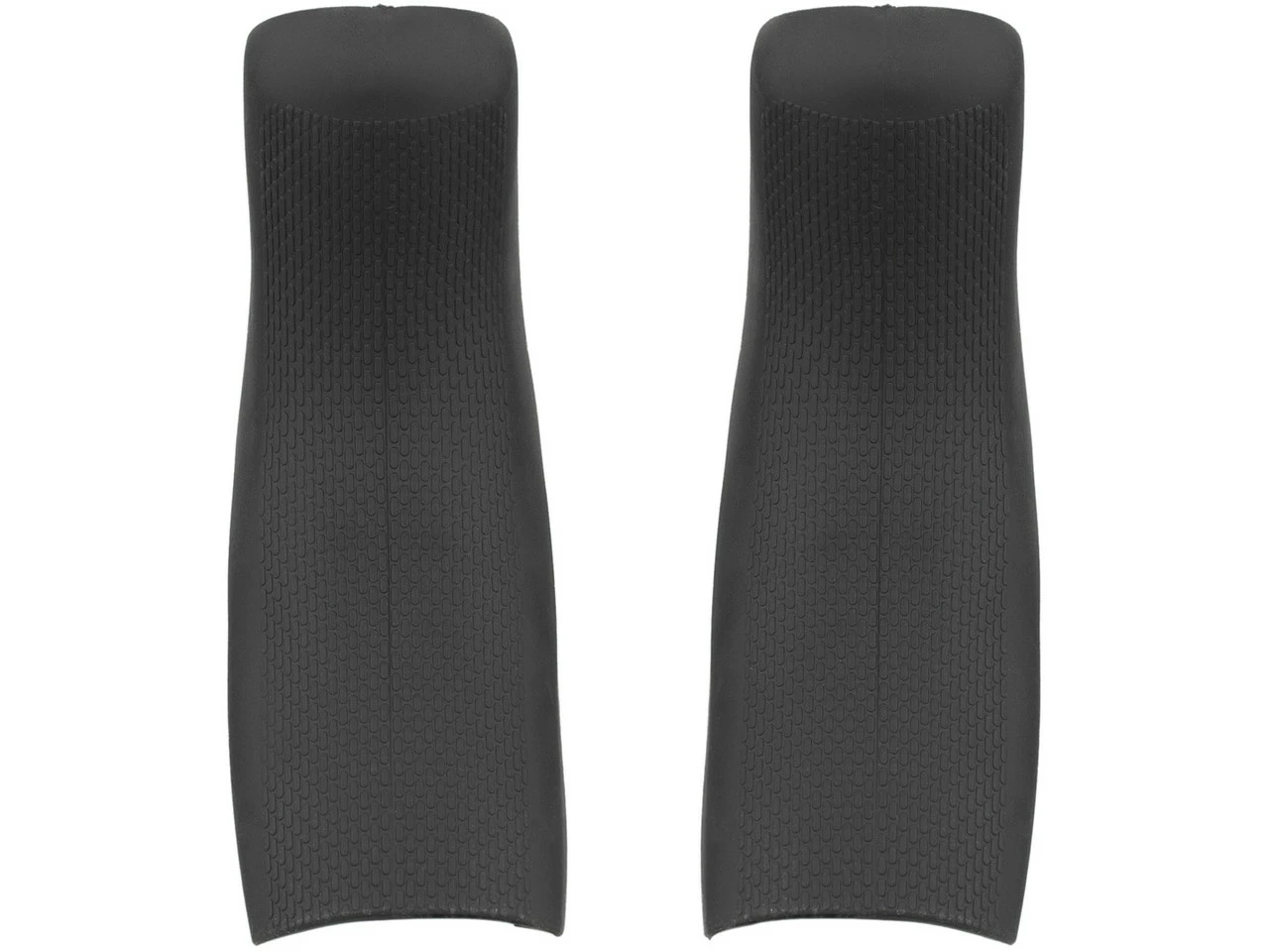 Shimano Manchons Pour ST-R785 3 Shimano Manchons Pour ST-R785 – Image 3