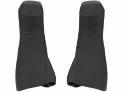 Shimano Manchons Pour ST-R8070 -Pièces détachées Soldes 369683