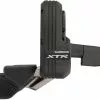 Shimano Commutateur XTR Di2SW-M9050 2/3/11 Vitesses