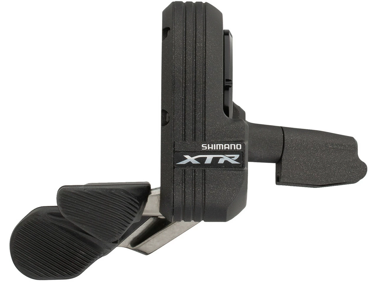 Shimano Commutateur XTR Di2SW-M9050 2/3/11 Vitesses 1 Shimano Commutateur XTR Di2SW-M9050 2/3/11 Vitesses
