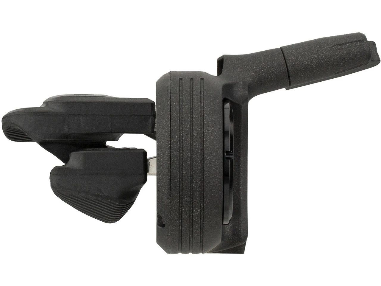 Shimano Commutateur XTR Di2SW-M9050 2/3/11 Vitesses 2 Shimano Commutateur XTR Di2SW-M9050 2/3/11 Vitesses – Image 2