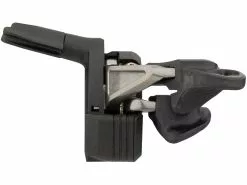 Shimano Commutateur XTR Di2SW-M9050 2/3/11 Vitesses 8 Shimano Commutateur XTR Di2SW-M9050 2/3/11 Vitesses -Pièces détachées Soldes 370844