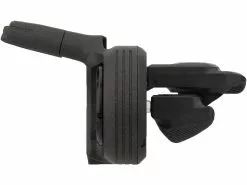 Shimano Commutateur XTR Di2SW-M9050 2/3/11 Vitesses 10 Shimano Commutateur XTR Di2SW-M9050 2/3/11 Vitesses -Pièces détachées Soldes 370846