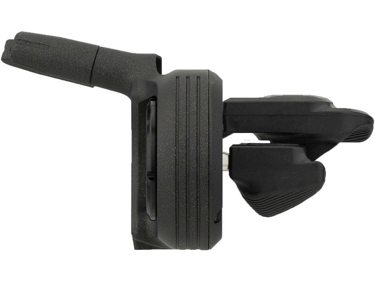 Shimano Commutateur XTR Di2SW-M9050 2/3/11 Vitesses 5 Shimano Commutateur XTR Di2SW-M9050 2/3/11 Vitesses – Image 5