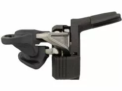 Shimano Commutateur XTR Di2SW-M9050 2/3/11 Vitesses 11 Shimano Commutateur XTR Di2SW-M9050 2/3/11 Vitesses -Pièces détachées Soldes 370847