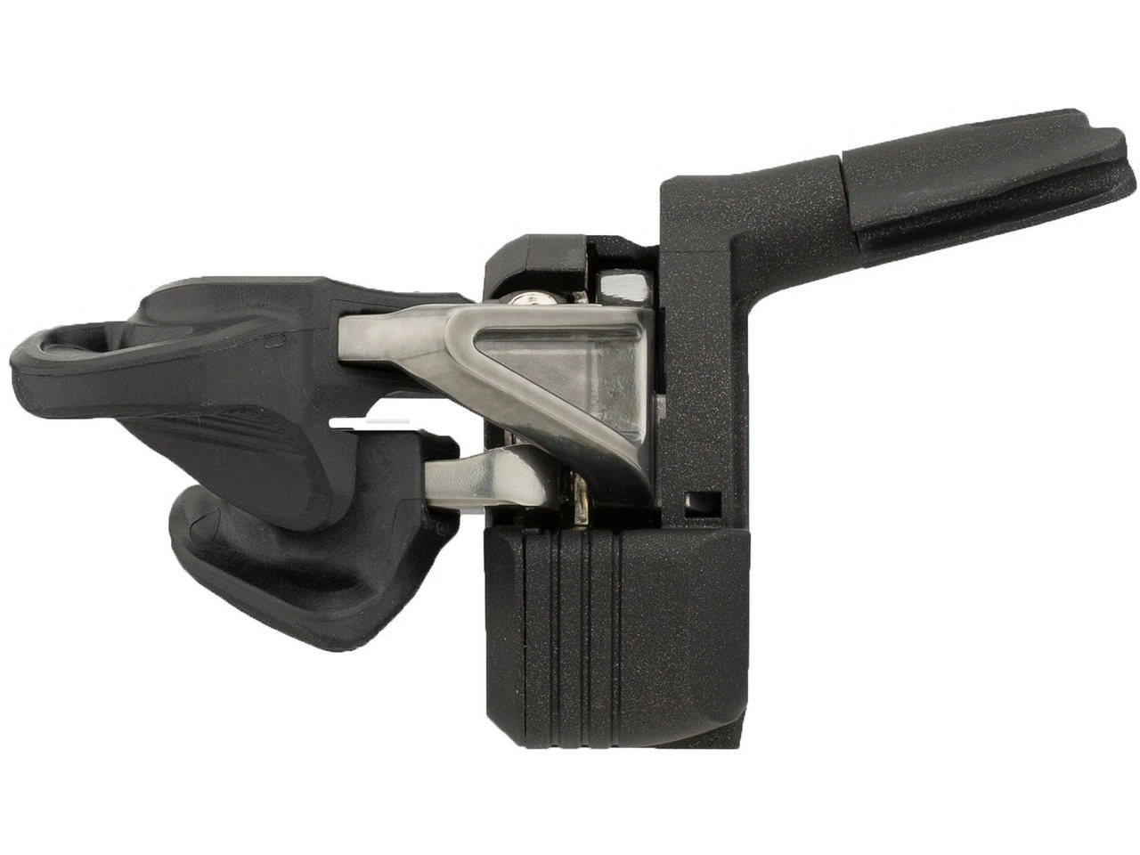 Shimano Commutateur XTR Di2SW-M9050 2/3/11 Vitesses 6 Shimano Commutateur XTR Di2SW-M9050 2/3/11 Vitesses – Image 6