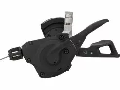 Shimano Set De Leviers De Vitesses Av+arr SLX SL-M7000-11 2/3/11 Vitesses -Pièces détachées Soldes 371446