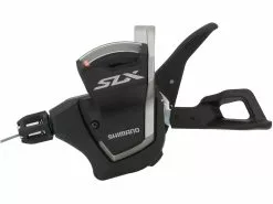 Shimano Set De Leviers De Vitesses Av+arr SLX SL-M7000-11 2/3/11 Vitesses -Pièces détachées Soldes 371447