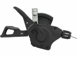 Shimano Set De Leviers De Vitesses Av+arr SLX SL-M7000-11 2/3/11 Vitesses -Pièces détachées Soldes 371448