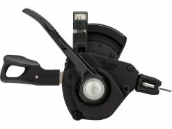 Shimano Levier De Vitesses XT SL-M8000 Avec Attache 2/3/11 Vitesses -Pièces détachées Soldes 371452