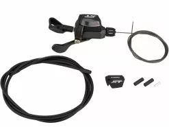 Shimano Levier De Vitesses XT SL-M8000 Avec Attache 2/3/11 Vitesses -Pièces détachées Soldes 371453