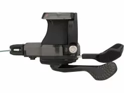 Shimano Levier De Vitesses XT SL-M8000 Avec Attache 2/3/11 Vitesses -Pièces détachées Soldes 371454