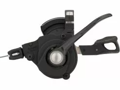 Shimano Levier De Vitesses XT SL-M8000 Avec Attache 2/3/11 Vitesses -Pièces détachées Soldes 371456