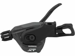 Shimano Levier De Vitesses XT SL-M8000-B-I Avec I-Spec 2/3/11 Vitesses -Pièces détachées Soldes 371459