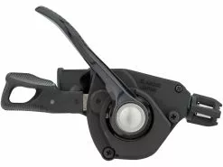 Shimano Levier De Vitesses XT SL-M8000-B-I Avec I-Spec 2/3/11 Vitesses -Pièces détachées Soldes 371460