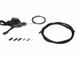 Shimano Levier De Vitesses XT SL-M8000-B-I Avec I-Spec 2/3/11 Vitesses -Pièces détachées Soldes 371461