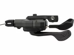 Shimano Levier De Vitesses XT SL-M8000-B-I Avec I-Spec 2/3/11 Vitesses -Pièces détachées Soldes 371462