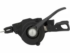 Shimano Levier De Vitesses XT SL-M8000-B-I Avec I-Spec 2/3/11 Vitesses -Pièces détachées Soldes 371464