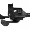 Shimano Levier De Vitesses XT SL-M8000-I Avec I-Spec II 2/3/11 Vitesses